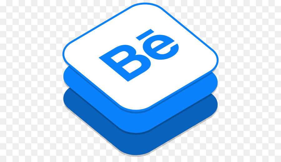 900x520 Social Media Computer Icons Ios 8 Google