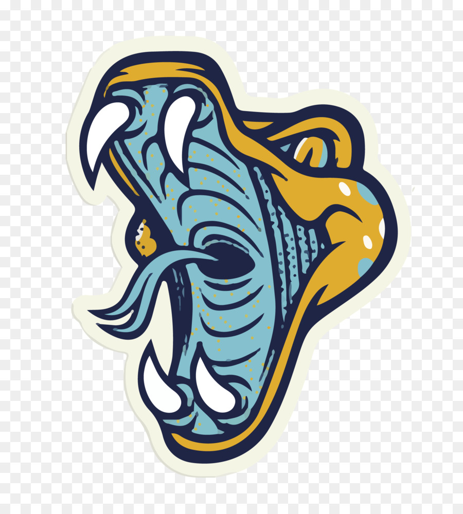 900x1000 Sticker Art Behance Decal Drawing