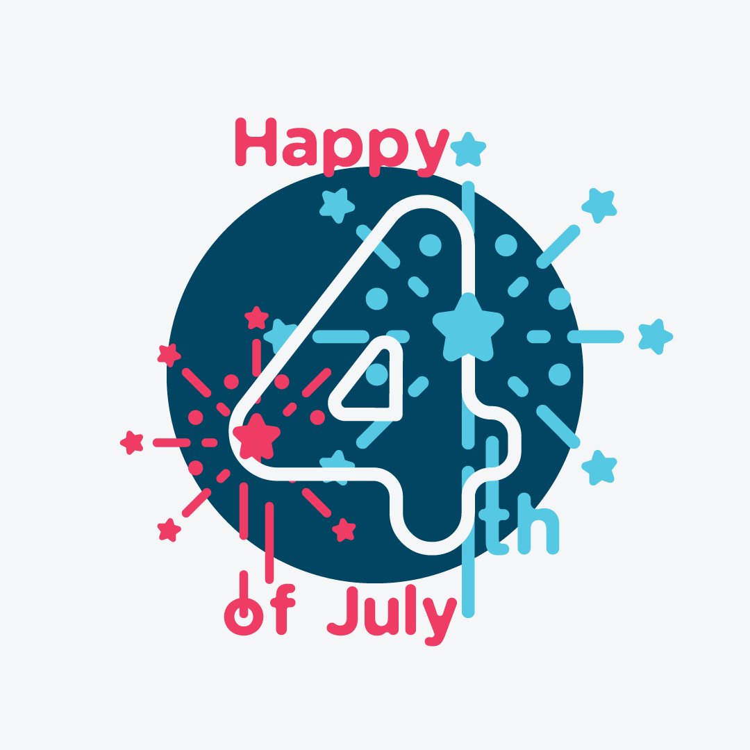 1080x1080 Behance Hashtag On Twitter