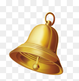 260x266 Bells Vector Png Images Vectors And Psd Files Free Download On