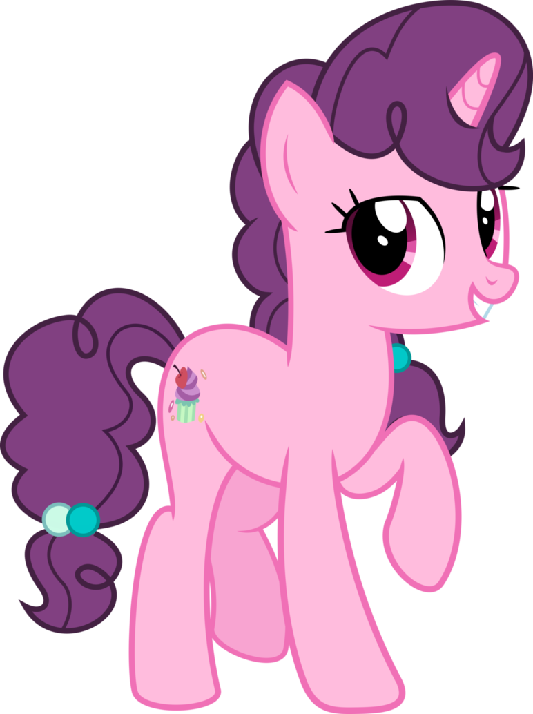 772x1034 Mlp Vector