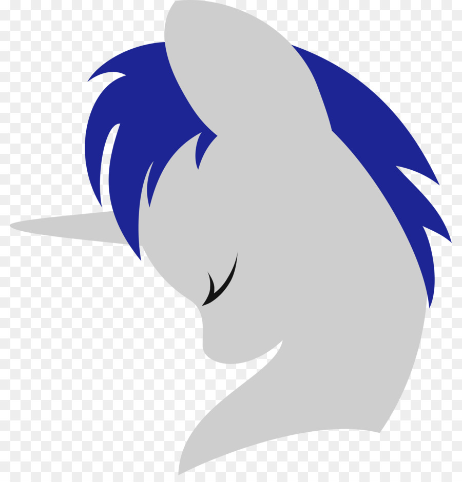 900x940 Pony Twilight Sparkle Sweetie Belle