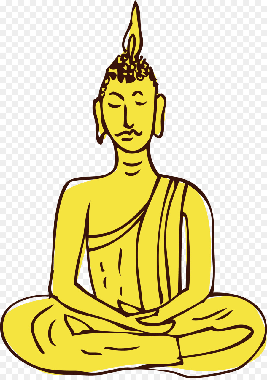 900x1280 Velma Dinkley Belle