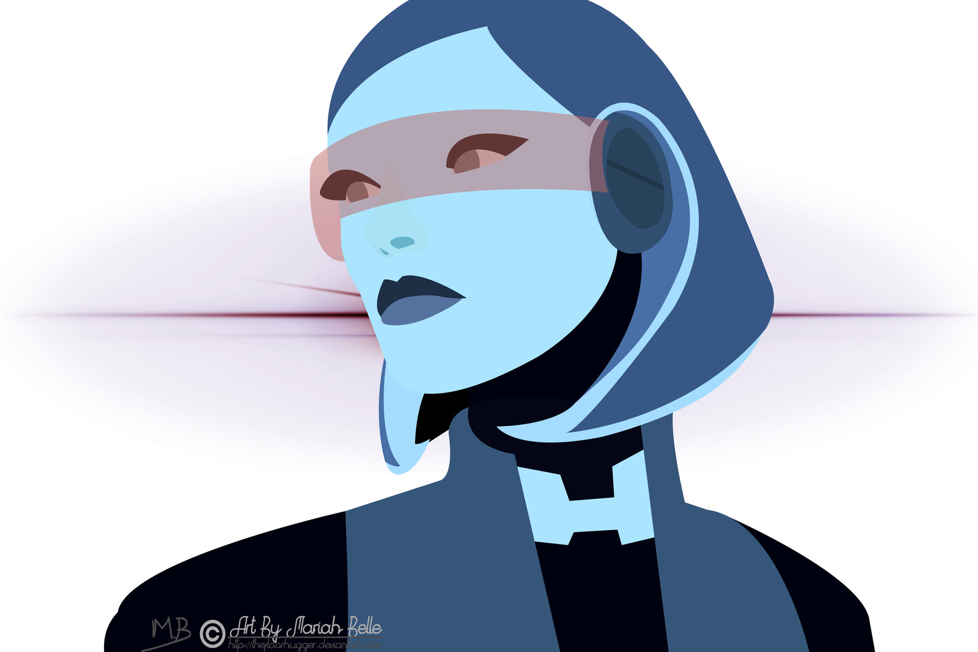 1920x1280 Artstation