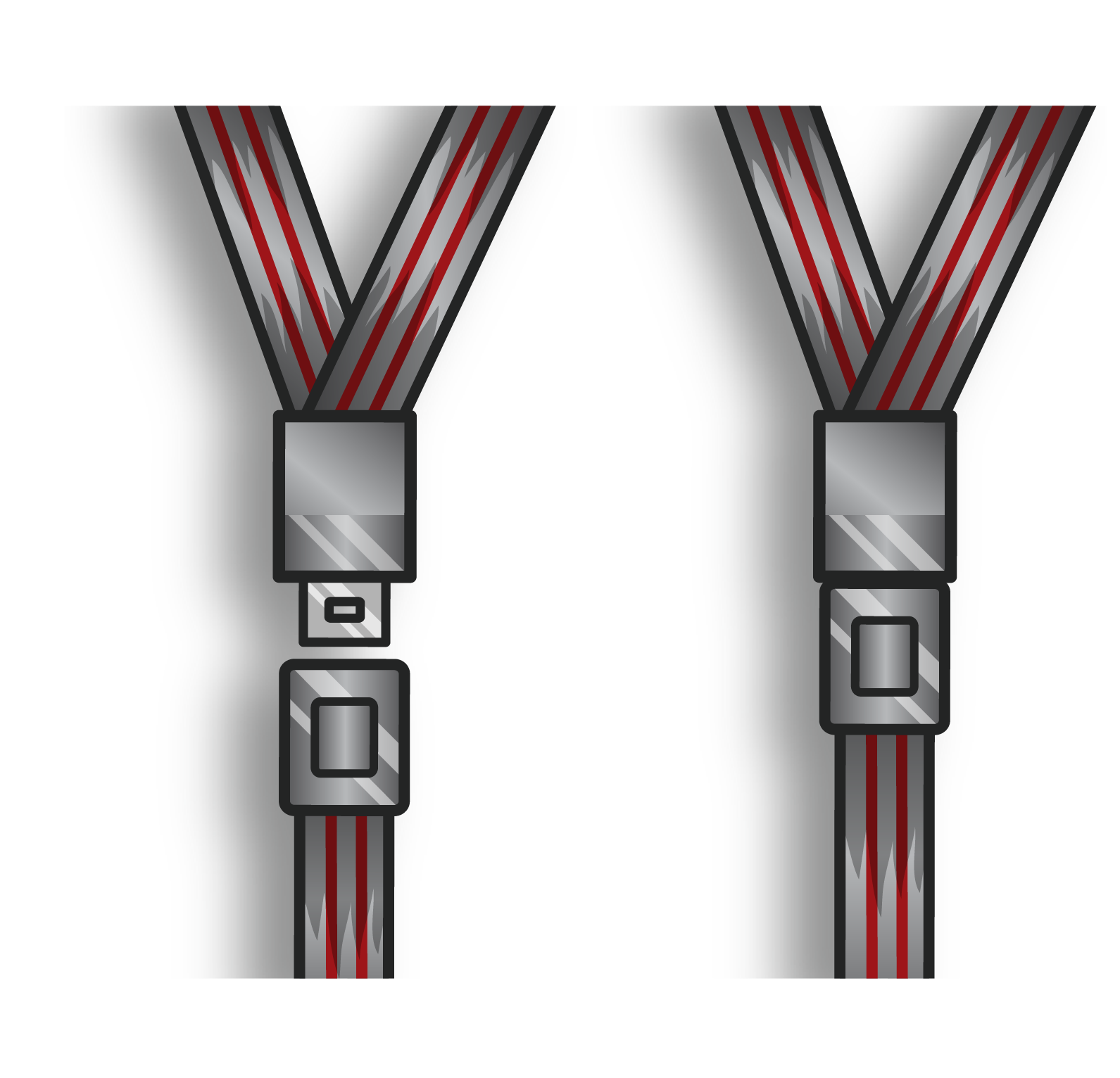 1591x1532 Car Seat Belt