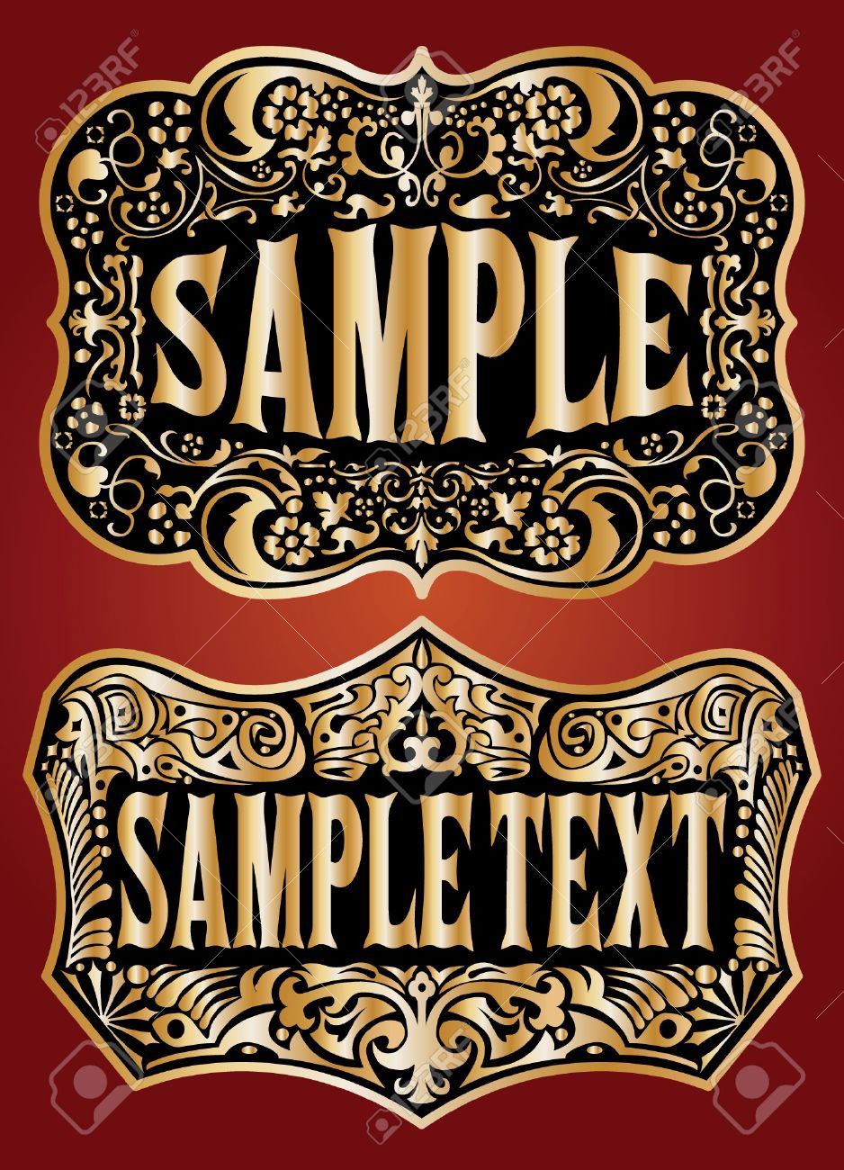 938x1300 Similiar Cowboy Belt Clip Keywords