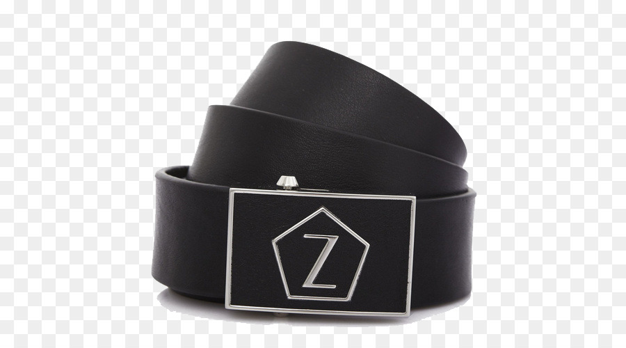 900x500 T Shirt Brigade Scalable Vector Graphics