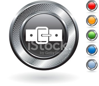 Belt Buckle Vector at GetDrawings | Free download