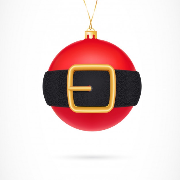 626x626 Belt Buckle Vectors, Photos And Psd Files Free Download