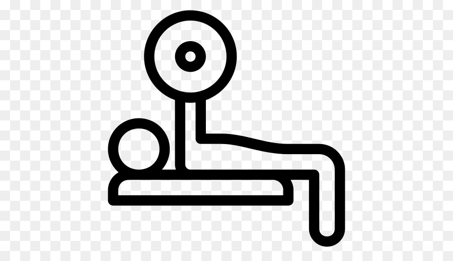 900x520 Portable Network Graphics Computer Icons Weight Training Bench