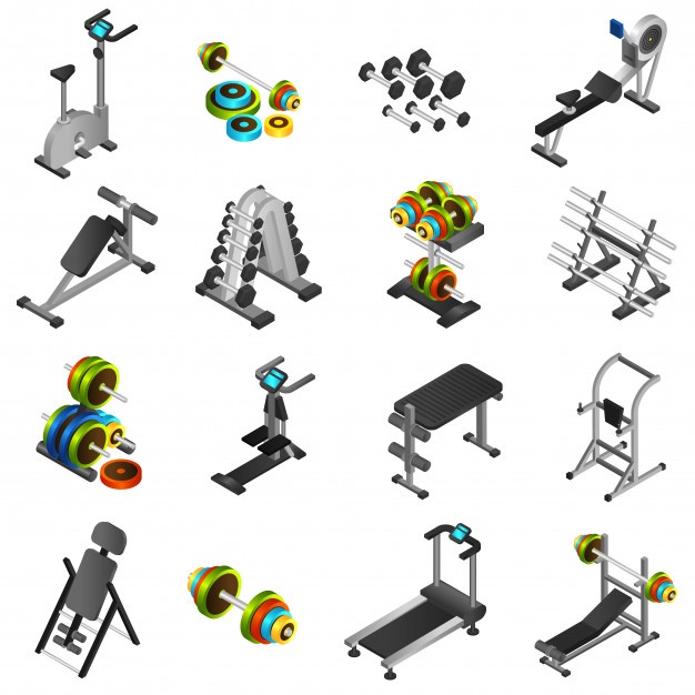 626x626 Bench Press Vectors, Photos And Psd Files Free Download