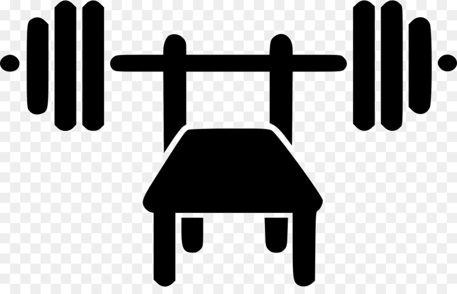 900x580 Bench Press Exercise Weight Training