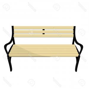 300x300 Elderly Sitting On The Park Bench Vector Lazttweet