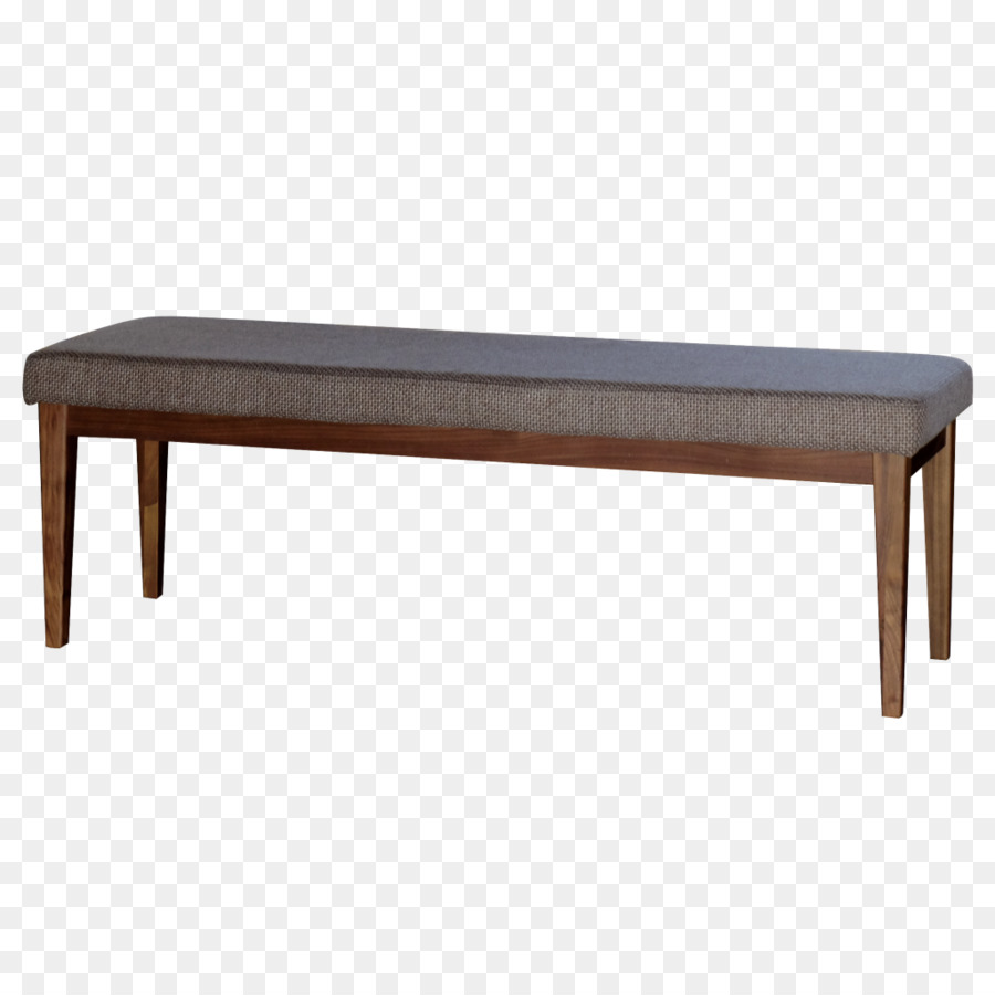900x900 Writing Table Desk Wood Coffee Tables