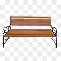 205x205 Png Images Vectors And Psd Files Free Download On Rhpngtreecom