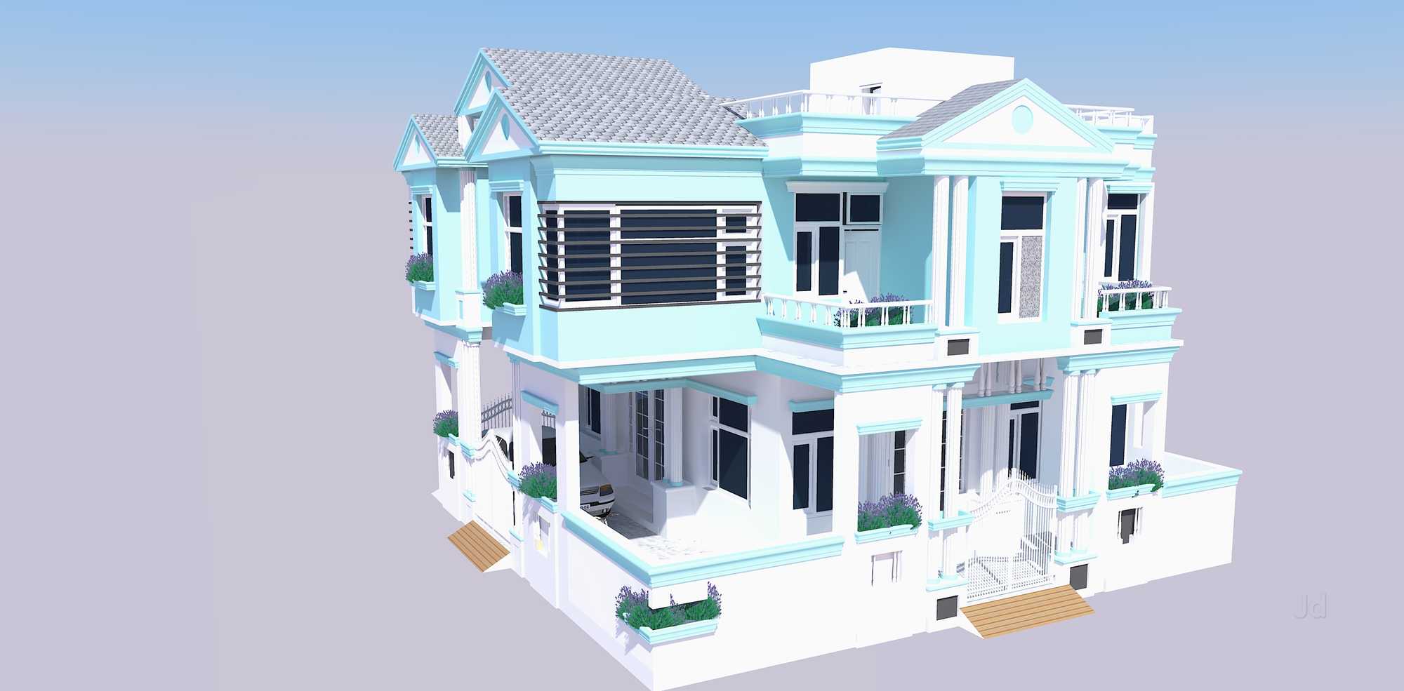 2000x985 Vector Bender Design Consultancy Photos, Rajaji Puram, Lucknow