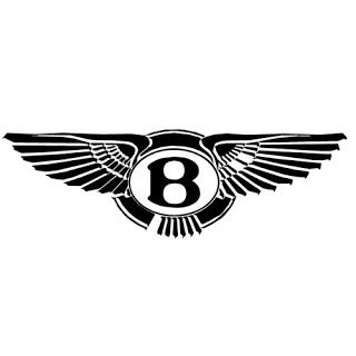 Bentley Logo Vector at GetDrawings | Free download