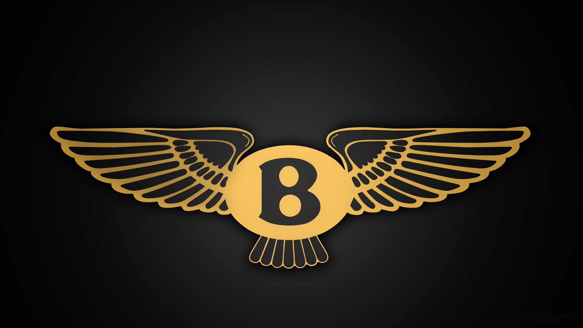 1920x1080 Bentley Logo Wallpaper Group Pictures44