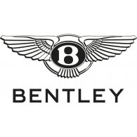 195x195 Bentley Motors Brands Of The Download Vector Logos And
