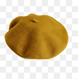 260x261 Berets Png Images Vectors And Psd Files Free Download On Pngtree
