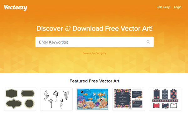 600x365 Best Websites To Free Download Vector, Icon And Psd Files