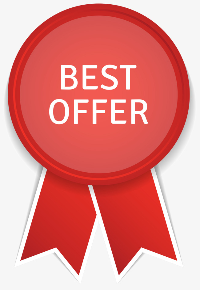 Best offer. Оффер картинка. Оффер иконка.