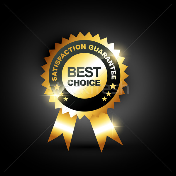 600x600 Best Choice Vector Vector Illustration Pinnacle Animates