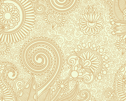 500x400 5 Best Free Vector Backgrounds