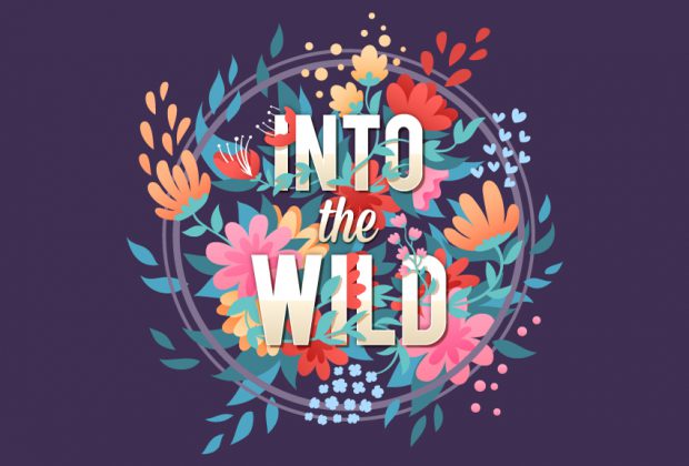 620x420 60 Best Illustrator Tutorials From 2016 Creative Nerds