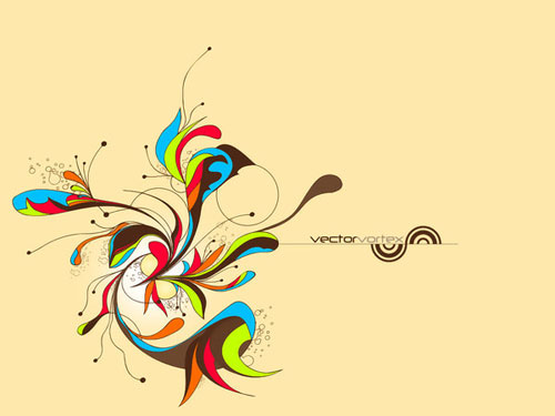 500x375 H.d New Amp Best Vector Wallpapers Best Of Web Design
