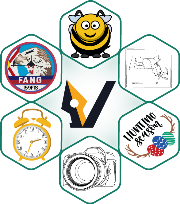 587x665 Best Vector Drawing Amp Conversion Service Provider Vector Design