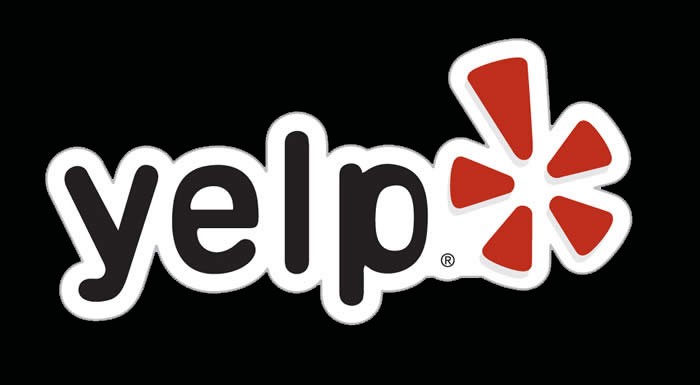 700x385 Logos. Yelp Vector Logo Yelp Logo Free Transparent Png Logos Best