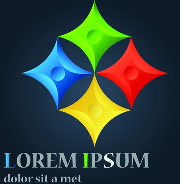 361x368 Shipping Company Logo Free Vector Download (68,904 Free Vector