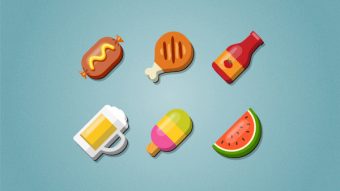 340x191 Vector Cove Best Tutorials From 2015