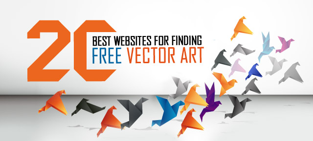 640x290 Best Free Svg Download Site