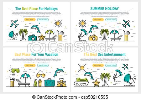 450x319 Summer Holiday