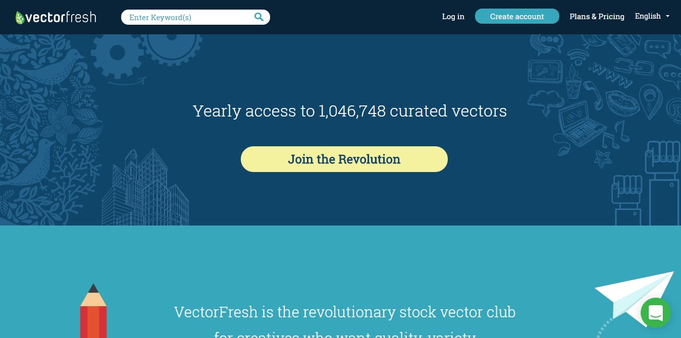 1349x670 Where To Buy Cheap Vector Graphics