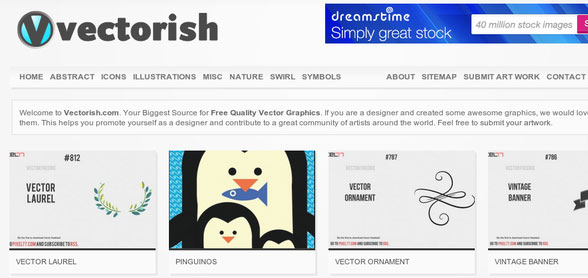 588x278 20 Best Websites To Download Free Vectors