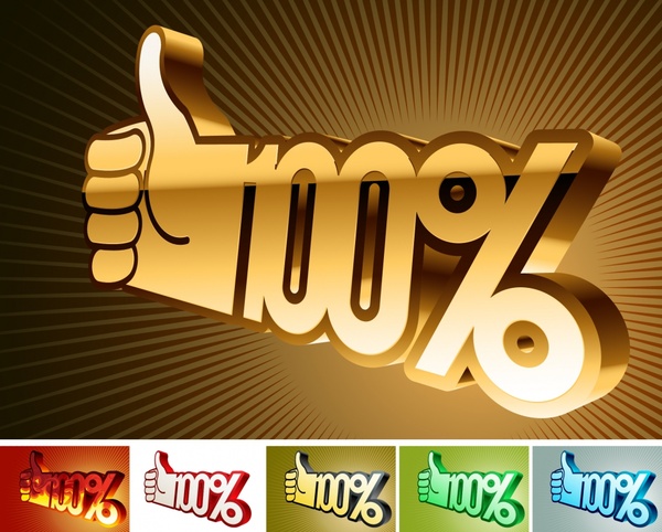 600x482 Best Gesture Vector Free Vector In Encapsulated Postscript Eps