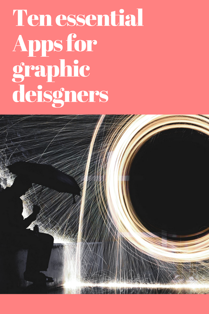 735x1102 Check Out This Blog Post Article On Apps To Show Off Your Digital