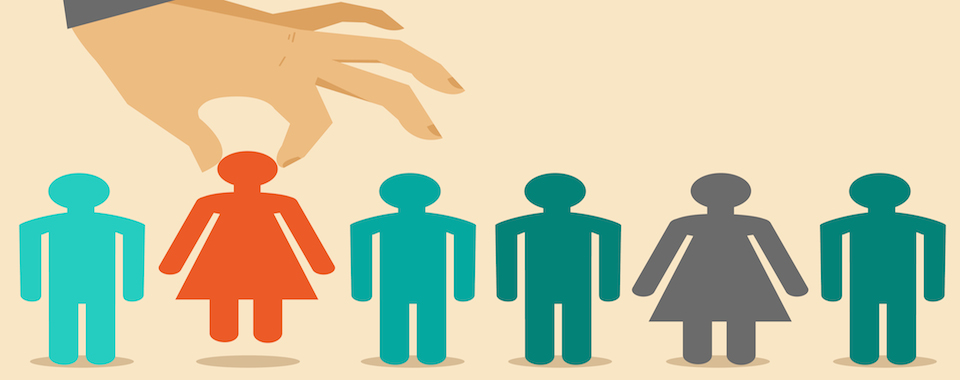 960x380 Stop Trying To Attract The Best Talent