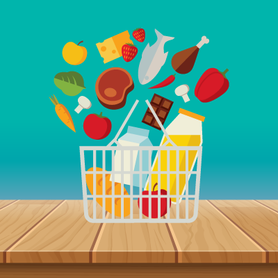 400x400 Talent Management How Innovation Can Attract The Brightest And