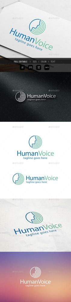236x1000 28 Best Voiceover Talent Images Pictogram, Charts