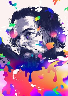 236x333 310 Best Class Vector Portrait Images In 2018