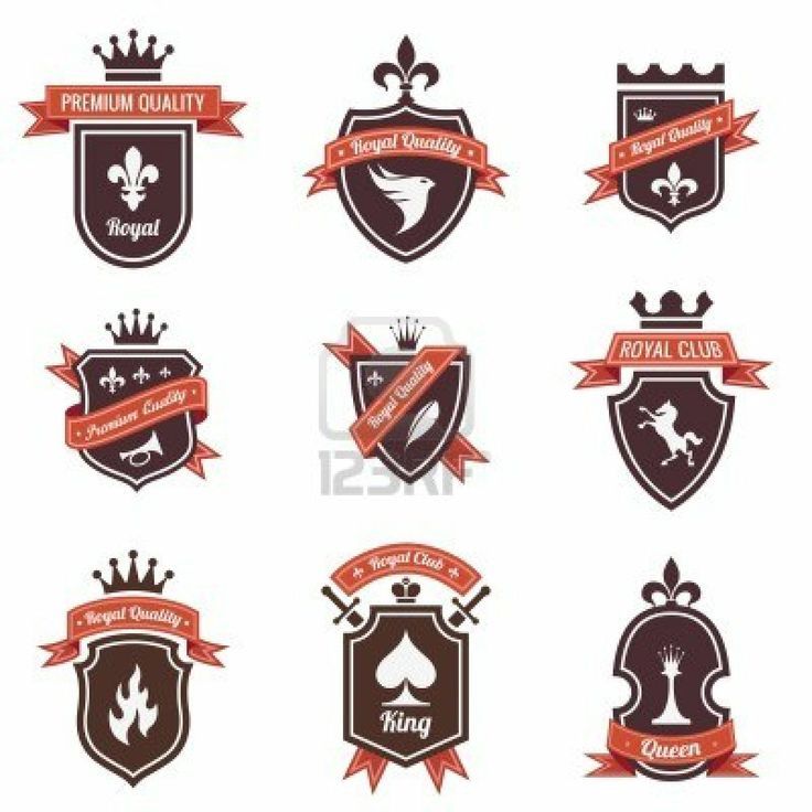 736x736 8 Best The Talent Academy Images A Logo, Crests And