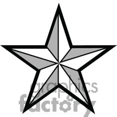 236x236 Google Image Result For