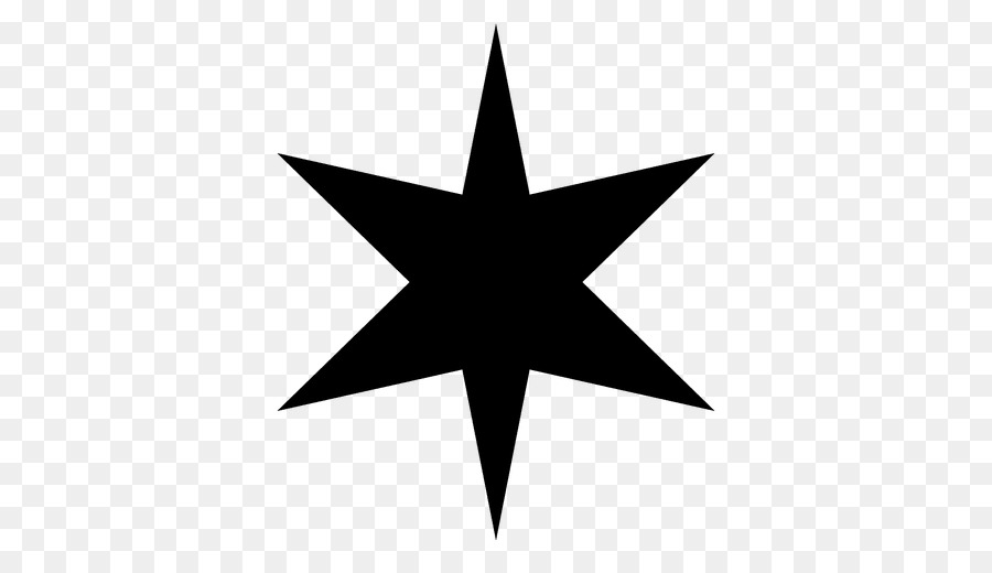 900x520 Silhouette Star Of Bethlehem Clip Art