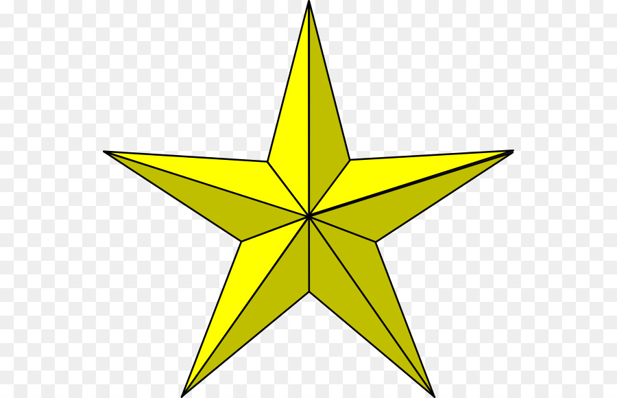 900x580 Star Of Bethlehem Christmas Clip Art