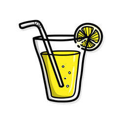 261x240 Search Photos Beverage Vector