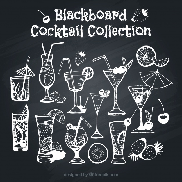 626x626 Beverage Vectors, Photos And Psd Files Free Download